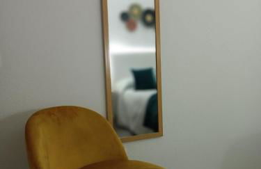 At Plaza del Duque - Foto 30