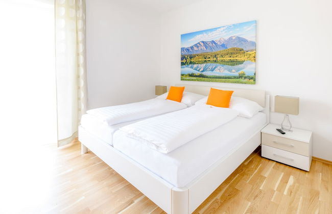 Apartments Jesse - Foto 4