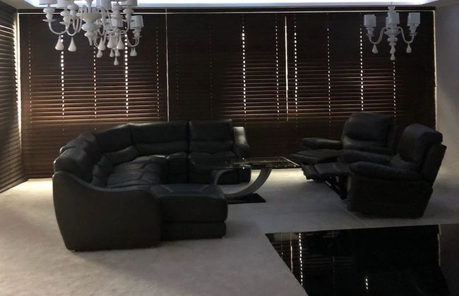 Apartament Sobieskiego - Foto 5