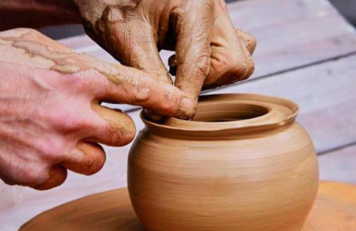 Maison Cècile Appartamento in villa. Host Marianna - Foto 30