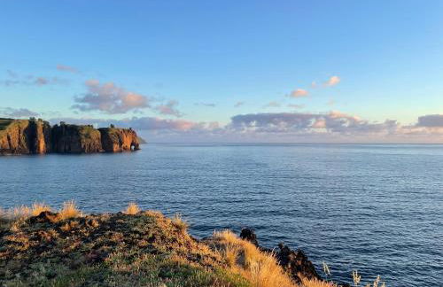 Azores Casa da Mata wellness Spa - Photo 35