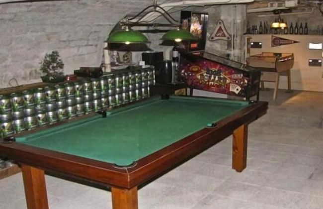 Château les Vallées - Foto 58