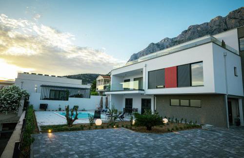 Silva Maris Apartments - Foto 2