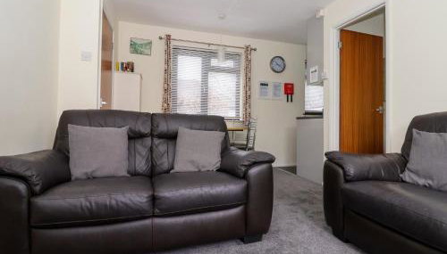 Kenegie Cottage - Foto 4