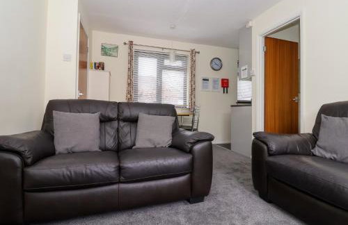 Kenegie Cottage - Foto 4