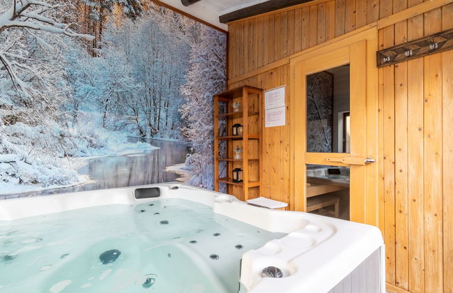 Casa rural La casa de Felisin - Foto 43