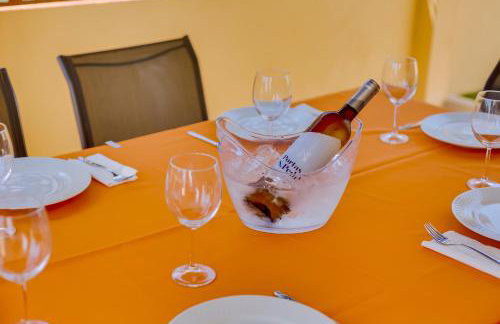 Villa Esmeralda - Photo 42