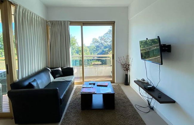 Albar Club de Mar - Foto 25