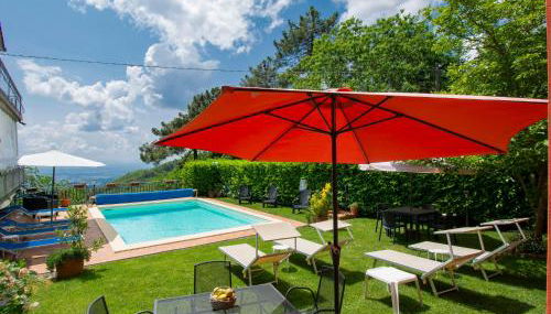 Apartment Matteo by Interhome - Foto 2