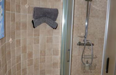 LAS CATEDRALES De SALAMANCA - Foto 24