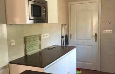 El rinconcito de Rosa - Foto 17