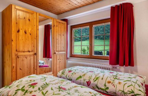 Schreinerhäusle nähe Titisee - Foto 50