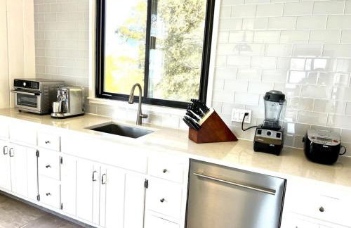 Villa Perlman - Foto 6