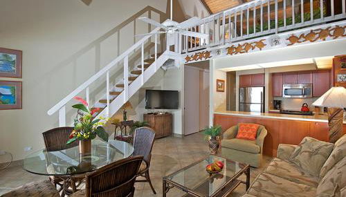 Papakea #l407 2 Bedroom Condo by RedAwning - Foto 4