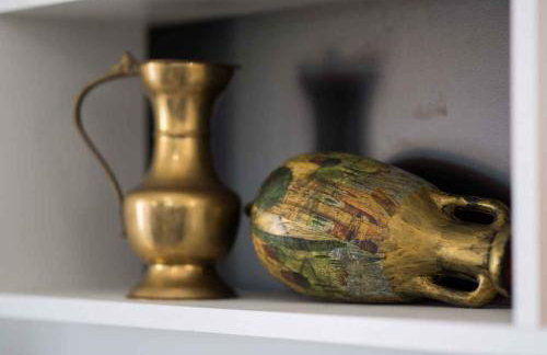 Apartment in Vrbnik - Insel Krk 45248 - Foto 25