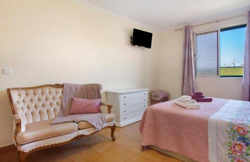 Levada Residence - Photo 9