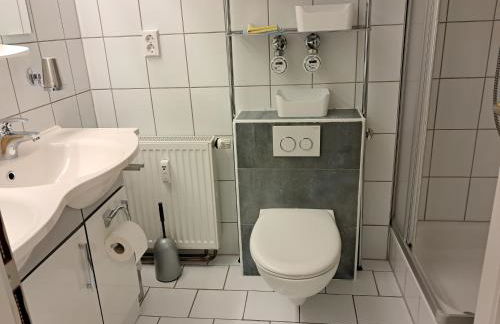 Rosenalm App 23 - Foto 31