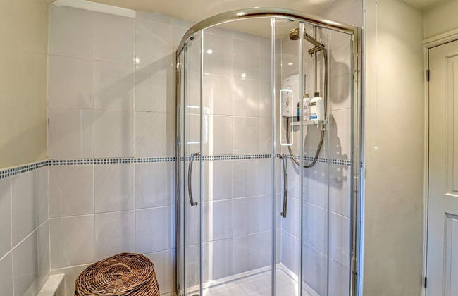 Host Stay Gleanings - Photo 10