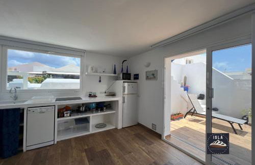 Sueño Marinero - Foto 43