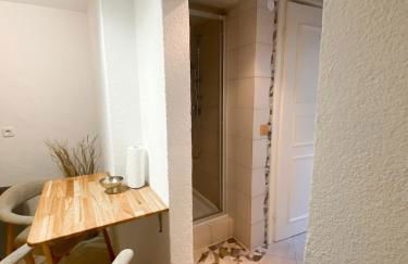 Wanderglück - Naturnah zum Wohlfühlen & Wandern - Foto 4