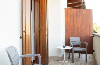 Agriturismo Tonutti - Foto 67