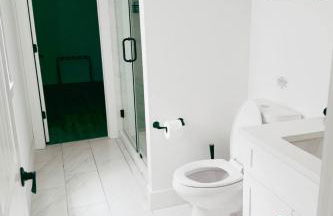 Grant Park x Midtown Modern x Parks/Zoo/Aquarium - Photo 45