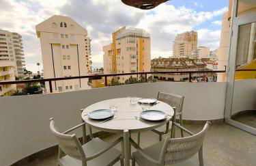 Modern & sunny beach apartment - Photo 7