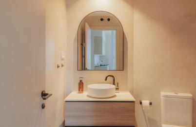 CASA MARTINA Apartamentos de diseño en Pozuelo - Foto 62