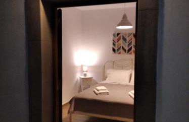 KOMINOS HOUSES - Foto 14