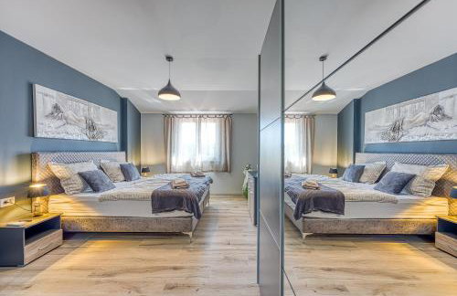 Villa Miriam - Foto 13