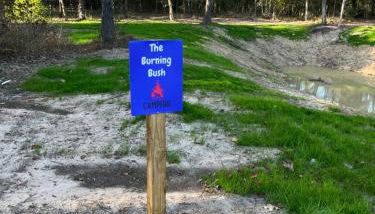 Country Hideaway For A True Getaway - Foto 2