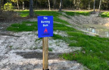 Country Hideaway For A True Getaway - Foto 7