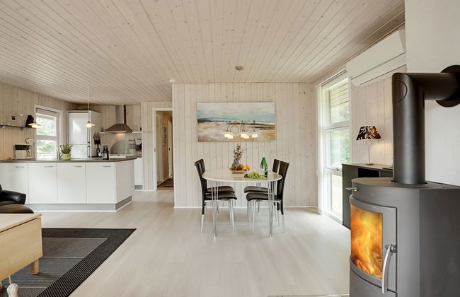 "Snioulf" - 1km from the sea - Foto 21