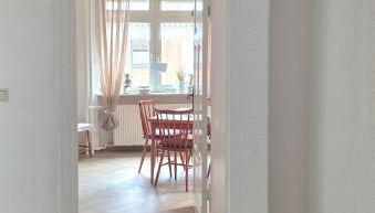 Ferienhaus Bärbel - Foto 5