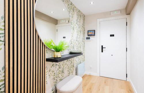 Galán Apartamento - Foto 22