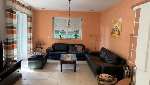 Feriendomizil-Stegemann - Foto 4