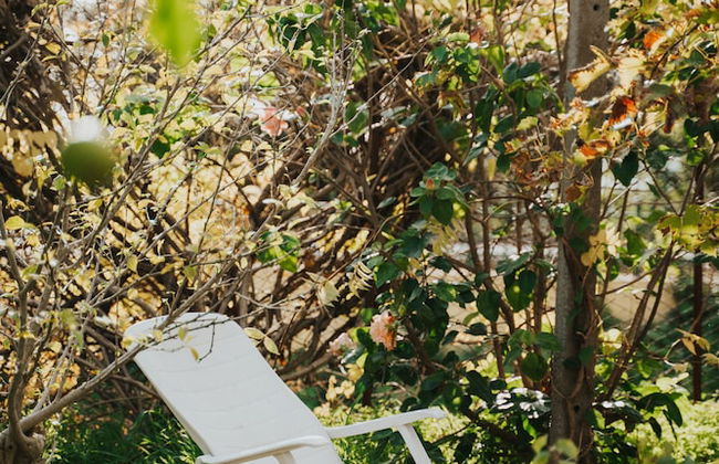 Remarkable 4-bed Apartment in Joppolo - Foto 10