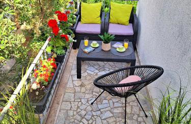 Apartment Ivy - Foto 41