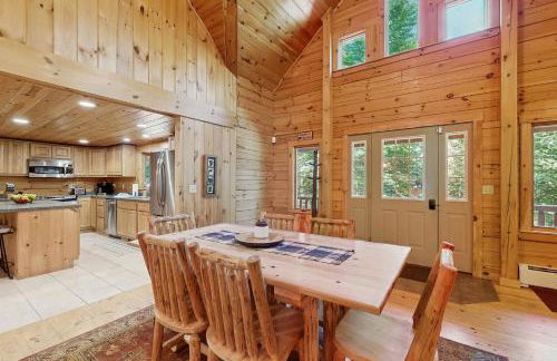 The Den In Franconia - Foto 5