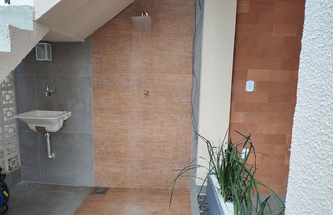 Casatemporadapero - Foto 67