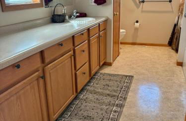 Mixon Villa-Laurel - Foto 67