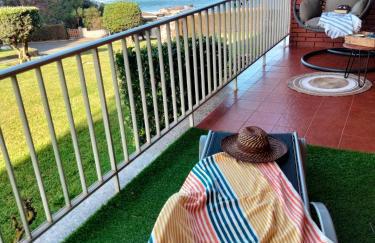 O Recuncho de Belén - Foto 28