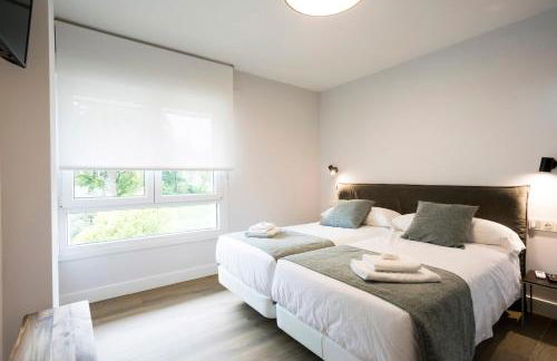 Akartegi by Basquelidays - Foto 14