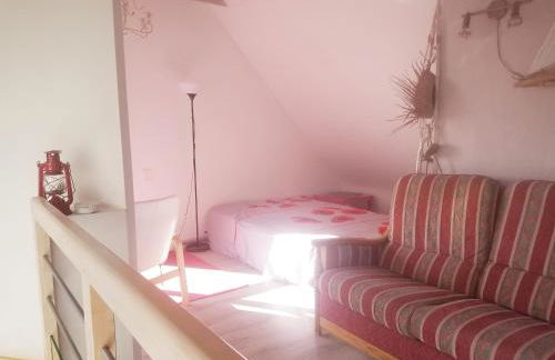 Sud Bretagne Concarneau Tregunc Pont-avenTyruzall - Foto 10