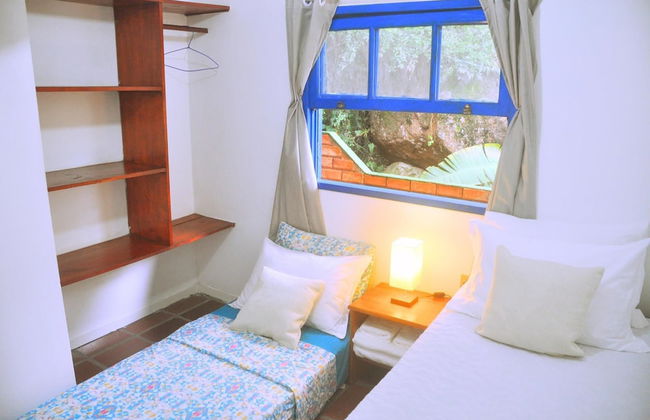 Villa Daniella - Foto 3