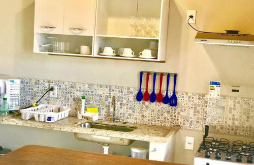 Casa Beto Búzios - Foto 15