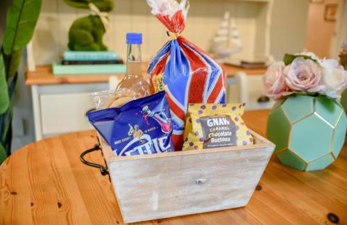 2 Bed in Rollesby oc-2324 - Foto 9