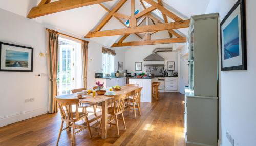 School House - Foto 5