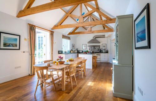 School House - Foto 5