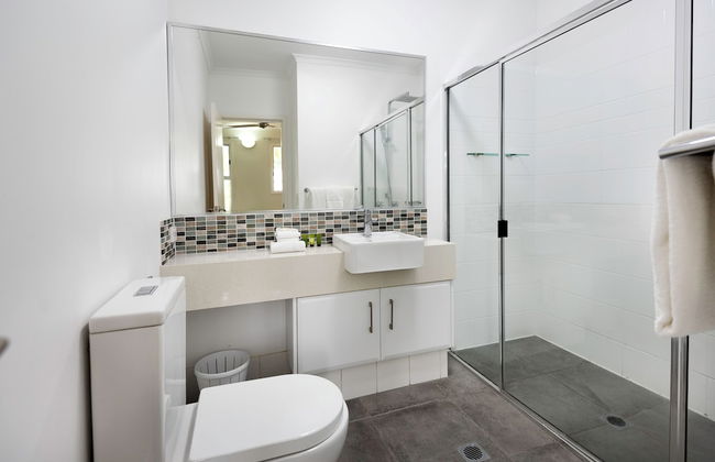 Marlin Cove Resort - Photo 79